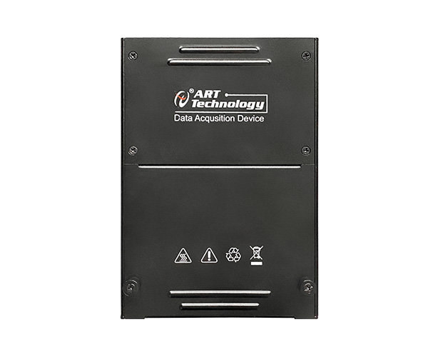 USB2872/2872A/2872B/2872C